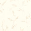 Hana Trail  Porcelain W546-04